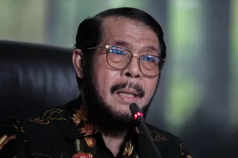 Putusan MKMK Belum Bisa Pulihkan Krisis Konstitusi dan Demokrasi