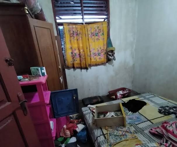 Polisi Tangkap Oknum Dosen Unri, DPO Dalang Penyerangan Rumah Karyawan
