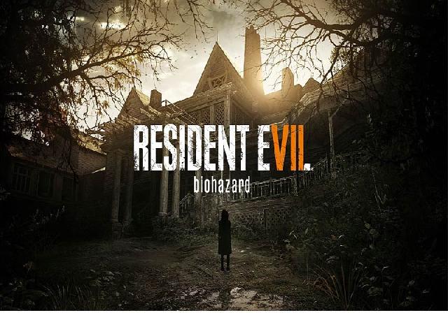 Ini Spesifikasi Resident Evil 7 Terbaru untuk PC