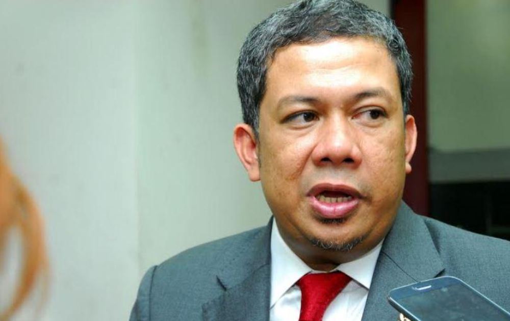 Sumber Dana Calon Peserta Pemilu 2019 Harus Jelas