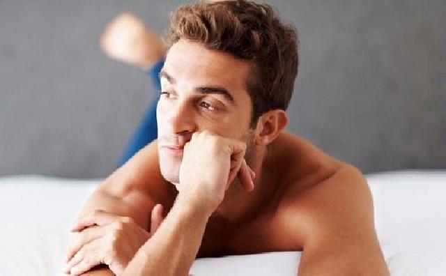 Menurut Penelitian: Kurang Tidur Bisa Mempengaruhi Kualitas Sperma Para Pria