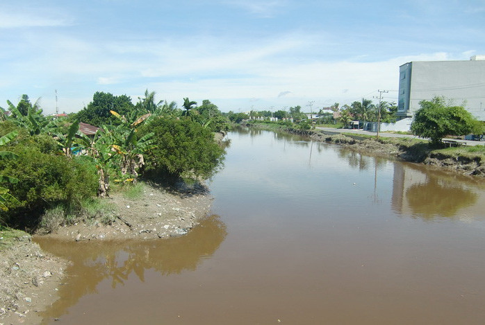 Dewan Minta Pemko Pekanbaru Tindak Tegas Tambang Pasir Ilegal di Sungai Sail