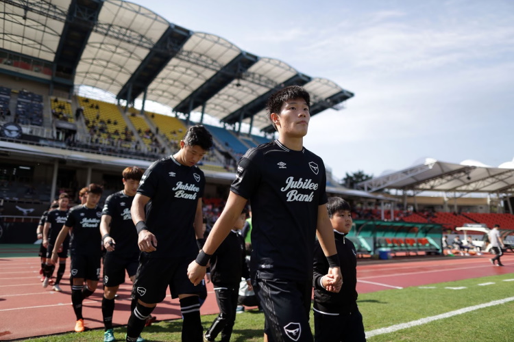 Lagi, Timnas U-19 Asuhan Shin Tae-Yong Dipecundangi Lawan Empat Gol Tanpa Balas