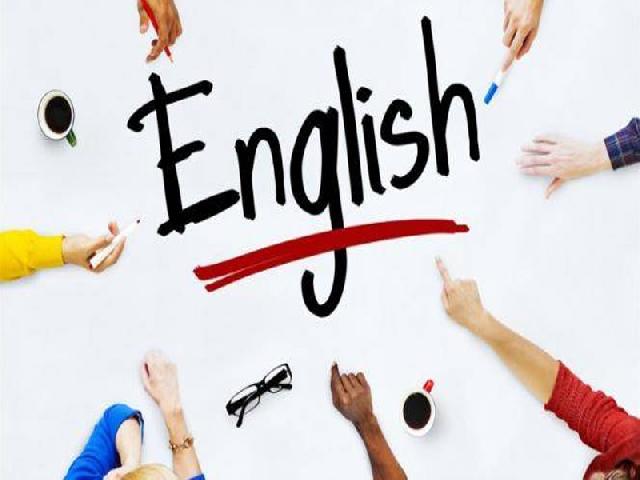 Indonesia Akan Macu Berbahasa Inggris Terbaik