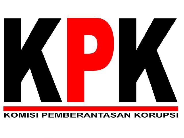 KPK Tak Hormati Praperadilan Irman