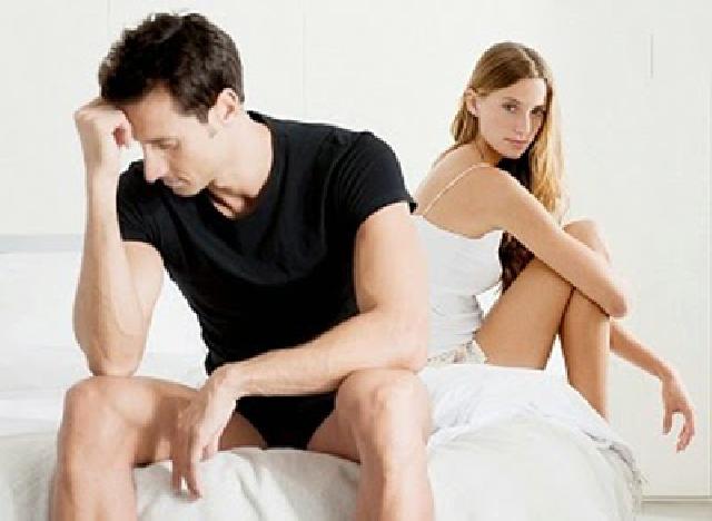 Tinggalkan 8 Kebiasaan Buruk Ini Agar Tidak Merusak Kehidupan Seks