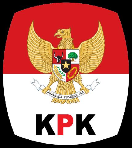 Awasi APBD, KPK Turun ke Riau