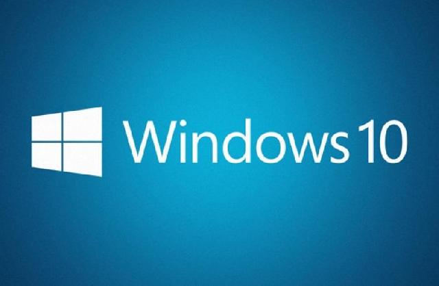 Microsoft Menghadirkan Fitur Unik Windows 10 Bisa Kirim SMS Langsung