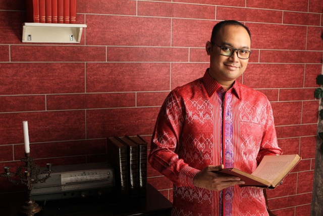 Harga Sawit dan Karet Anjlok, BPN Prabowo-Sandi Kritik Jokowi