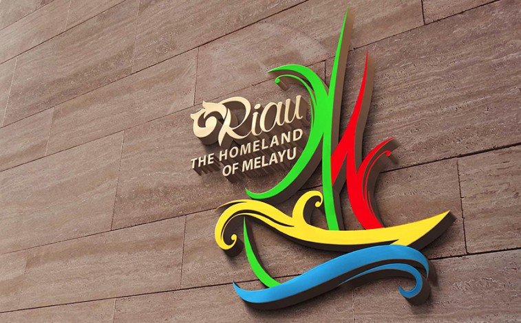 Riau Sabet 6 Penghargaan API, The Homeland of Melayu Jadi Brand Wisata Terpopuler