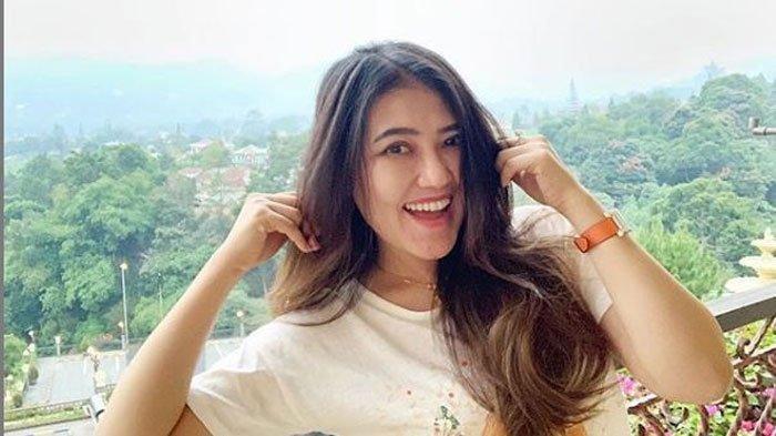 Pembakar Mobil Via Vallen Minta Maaf Sambil Menangis