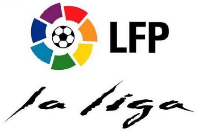 Hasil dan Klasemen Sementara Liga Spanyol