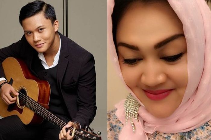 Temukan Sejumlah Lebam di Jasad Lina, Alasan Rizky Febian Lapor Polisi