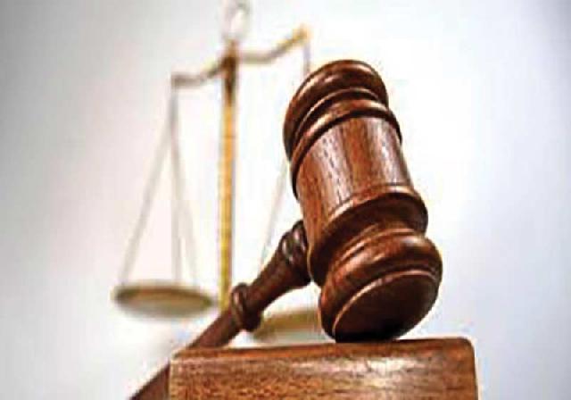 Ade Sosialisasi  di Marpoyan Damai