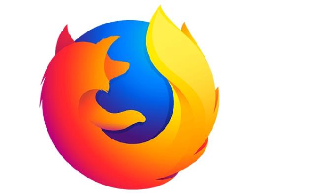 Update Mozilla Firefox 59 Memungkinkan Pengguna Blokir Pop-up Menyebalkan