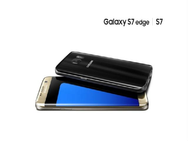 Samsung Yakinkan Bahwa Galaxy S7 dan S7 Edge Aman