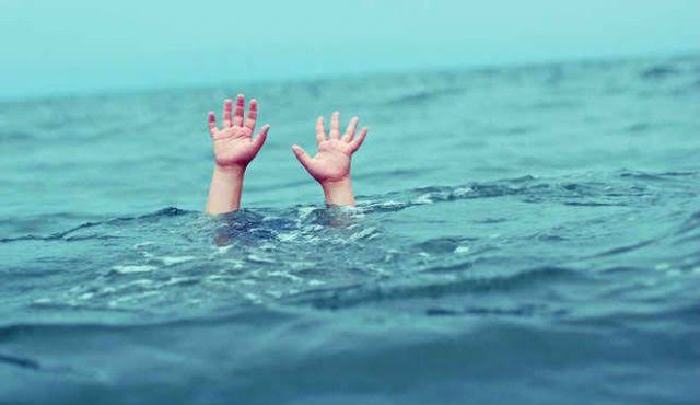 Remaja Tenggelam di Sungai Siak Ditemukan Meninggal Dunia