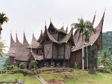 Agama Baru Bikin Geger Sumbar, Tak Percaya Allah dan Tak Akui Nabi Muhammad