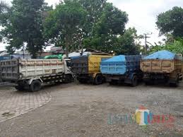 Kasus Tanah Uruk, Hakim PN Pelalawan Tolak Gugatan Prpaid Tersangka