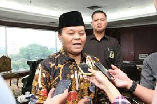 PKS Dorong Anies-Aher di Pilpres 2019, Bagaimana Nasib Prabowo?