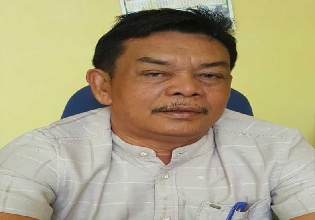 IPP akan Mukerda dan Rakerda