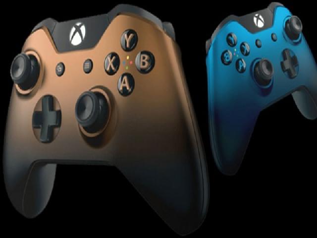 Kalahkan PS4, Xbox One Rajai Penjualan Konsol di AS