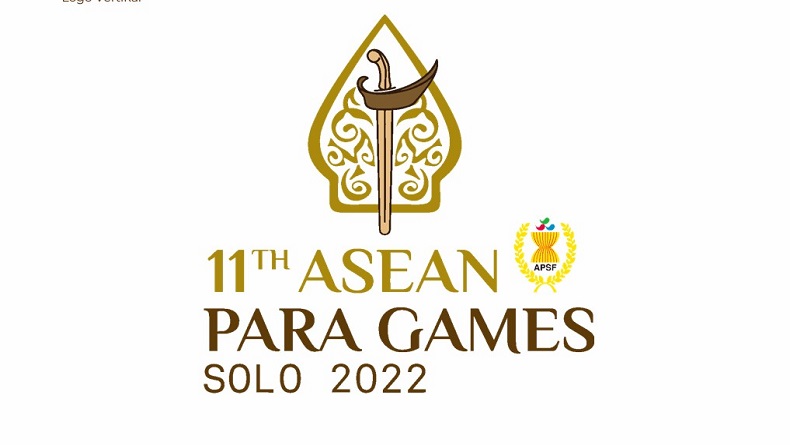 Riau Kirim 14 Atlet ke ASEAN Para Games 2022 di Solo