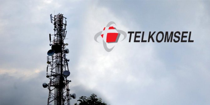 Telkomsel Bermasalah, Banyak Pengguna Pindah Operator Lain