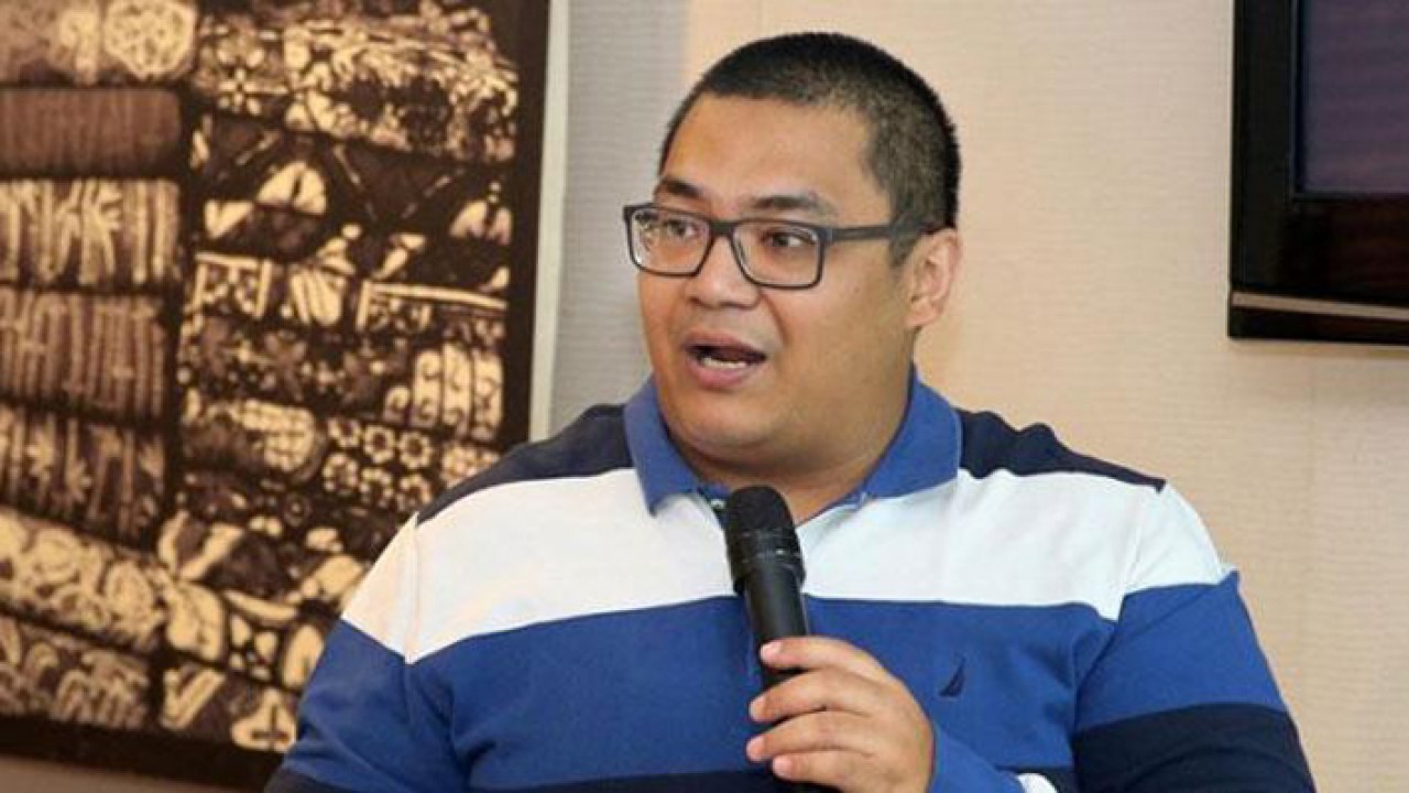 Prabowo Sebut Nama Kandidat Menteri, Ini Tanggapan Pengamat Politik 