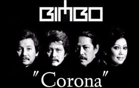 Viral, Lagu Corona yang Dinyanyikan Bimbo 30 Tahun Lalu, Ini Faktanya     