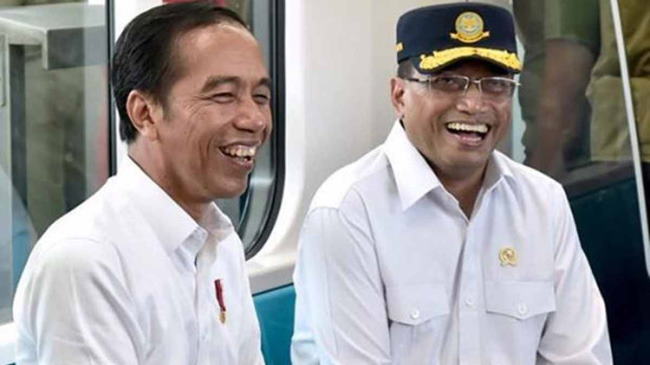 Seluruh Jenis Transportasi di Indonesia Dibuka Kembali Mulai Besok