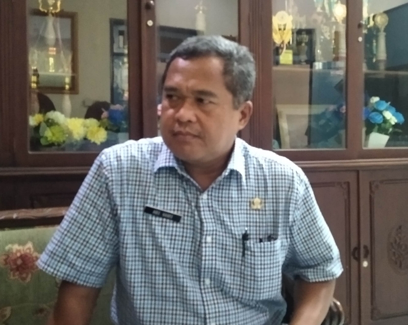 Sanksi PSSI: Panpel Arema FC Dilarang Beraktivitas Sepak Bola Seumur Hidup