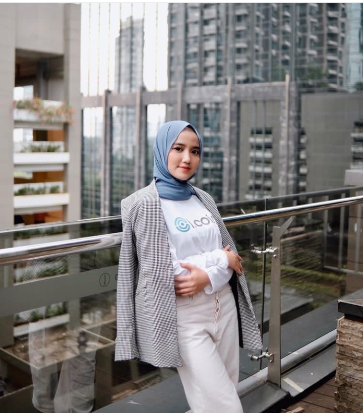 Ingin Gaji 100 Miliar Sehari Hingga 100 Private Jet, Wirda Mansur Dihujat Netizen