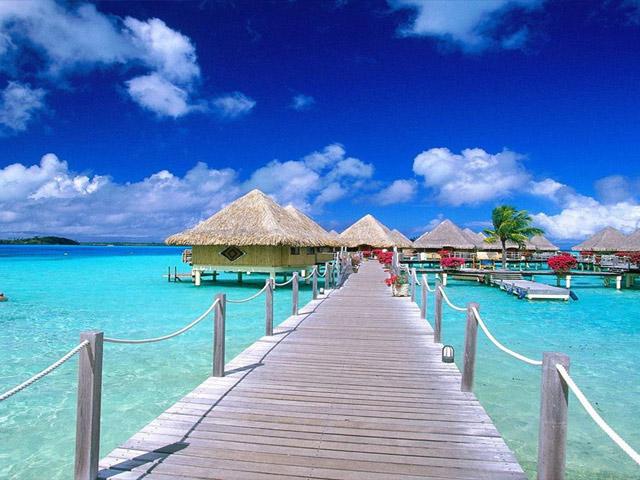 BUMN Kembangkan Desa Wisata Pinge Bali