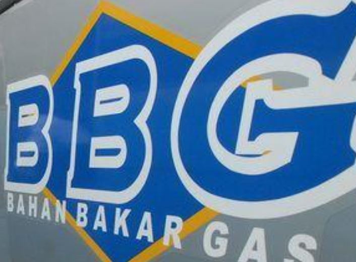 Komisi VII DPR Dukung Program Diversifikasi BBM ke BBG untuk Sepeda Motor