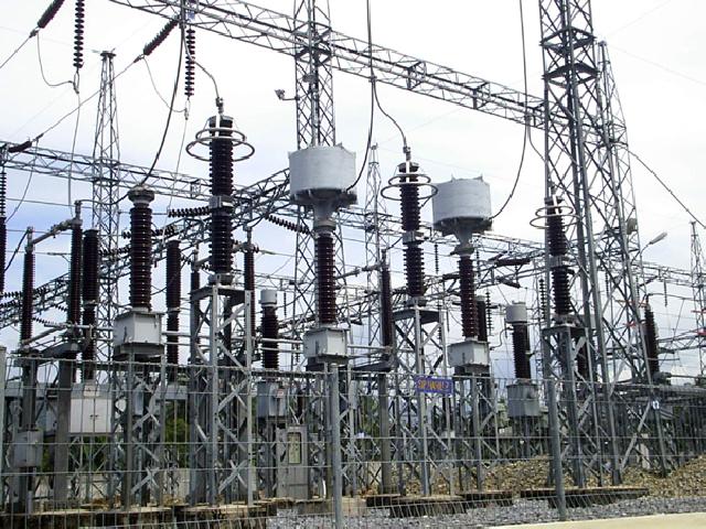 PLN Bakal Bangun PLTD 5 MW di Desa Kepenuhan Barat