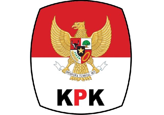 KPK Sita 2 Kontainer Dokumen PT APL