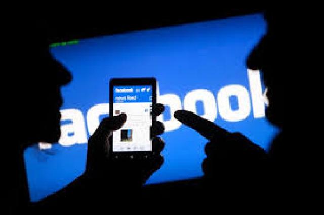 Dinilai Menutup-nutupi Fakta Terkait Data Pengguna, Facebook Minta Maaf