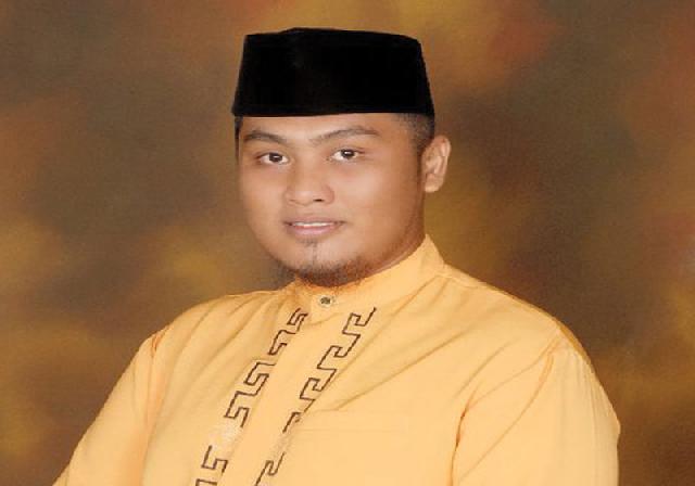 Polda Riau Diminta Terus Intensifkan Razia