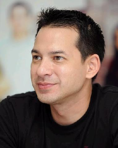 Peluang Jadi Warga Negara  Jerman Dilepaskan