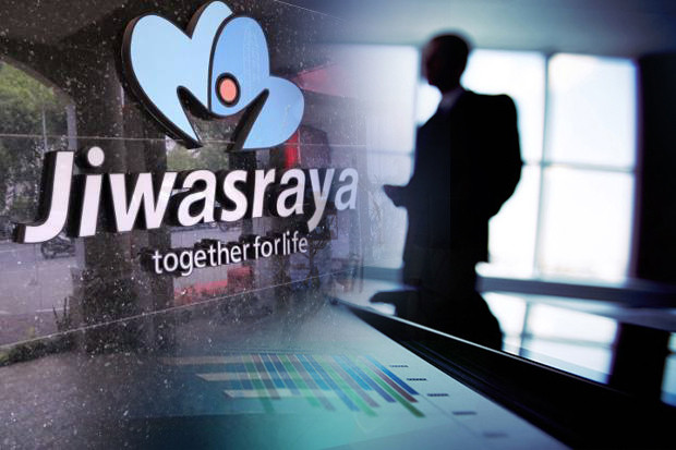 Eks Menteri BUMN Era SBY: Tiga Orang di Luar Direksi Goreng Saham Jiwasraya