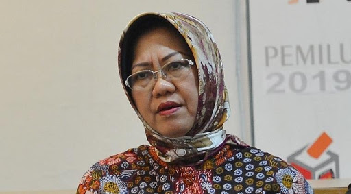 Siti Zuhro Ungkap Alasan Mengapa RUU HIP Patut Ditolak