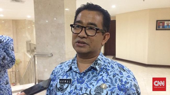 Ungkap Kasus Kasino, Kemendagri Sebut PPATK Bisa Dipidana 