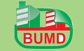 BUMD Selalu Merugi, Pemko Segera Ambil Tindakan