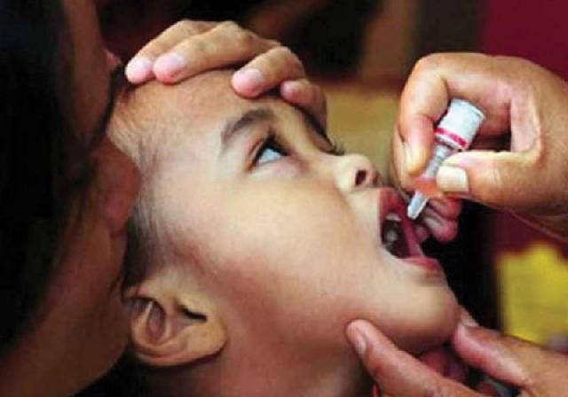 Dinkes Batam Siapkan Pos PIN di Pelabuhan