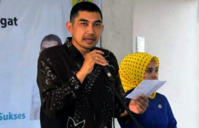 PLN Rengat: Tagihan Listrik Rumah Dinas Kepala Daerah Sudah Dibayar, PJU Belum