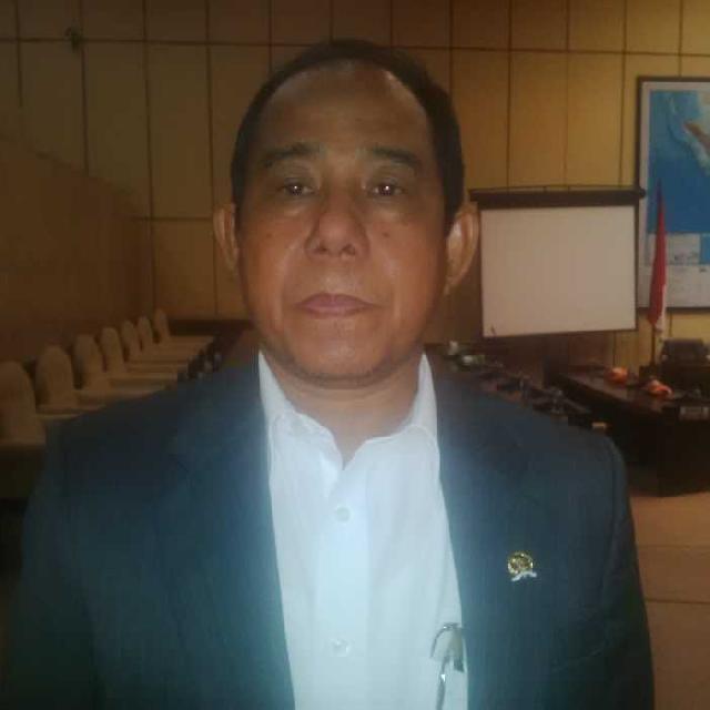 DOB, Riau Dapat Jatah 13 Kabupaten dan 2 Kota