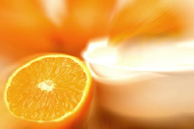 Lawan Penyakit Kanker dengan Injeksi Vitamin C