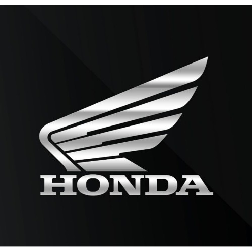 Honda Sumbangkan Rp 15,7 Miliar untuk Warga Ukraina