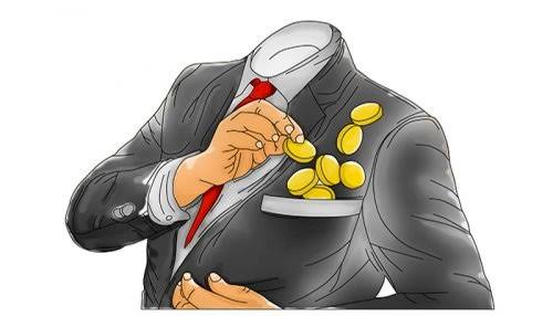 Giliran Staf Kantor Camat Pusako Diperiksa Terkait Dugaan Korupsi di Setdakab Siak